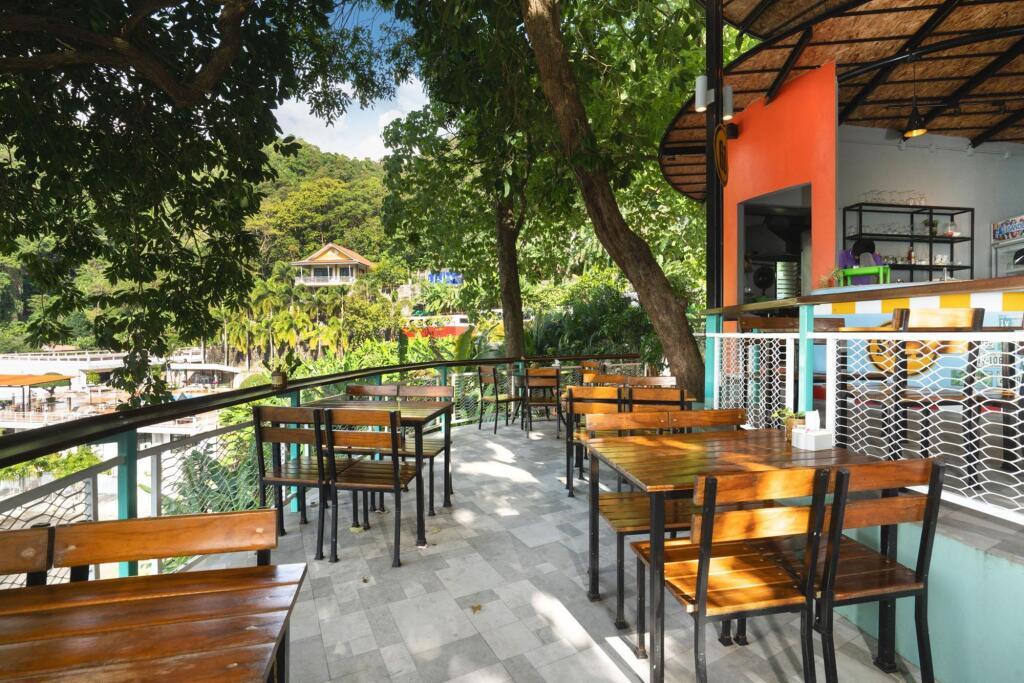 hotel image 9