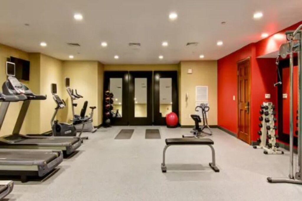 hotel image 10