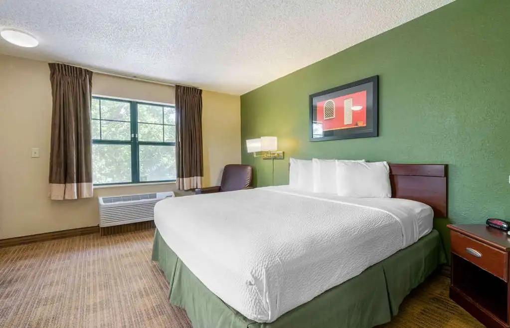 hotel image 19