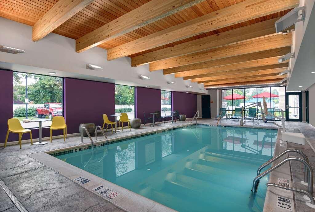 hotel image 23