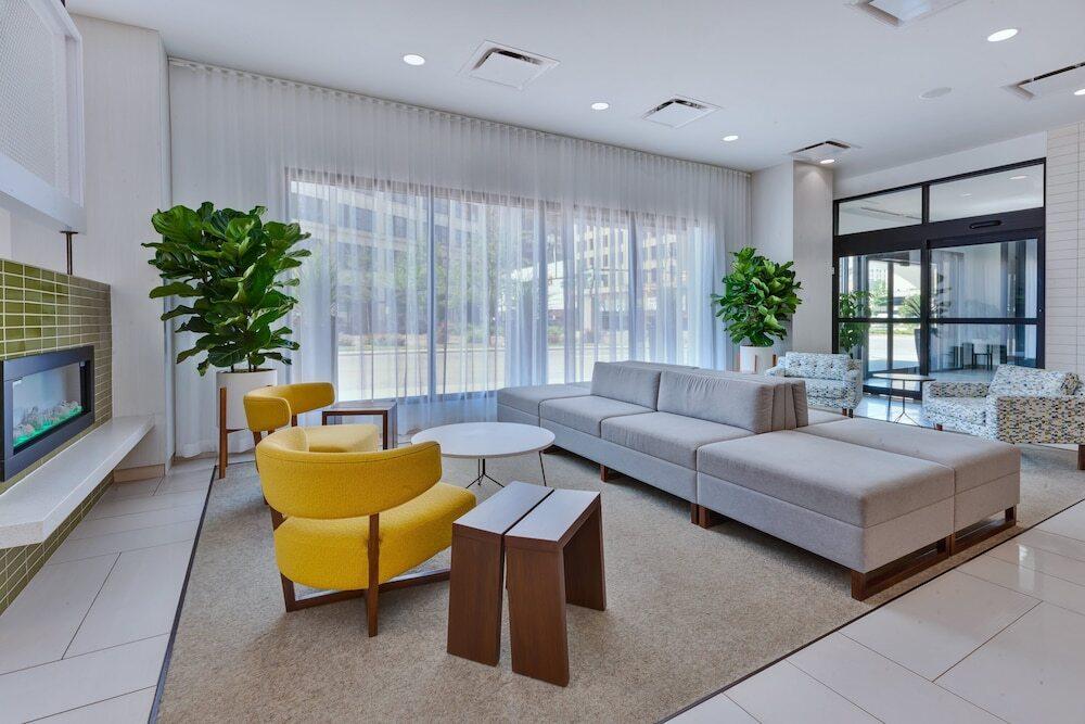 hotel image 22