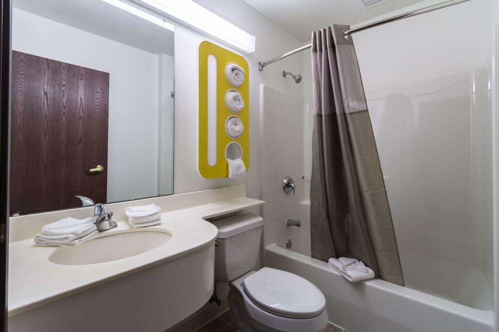 hotel image 23