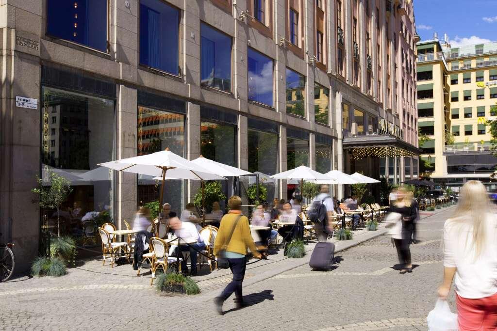 hotel image 27