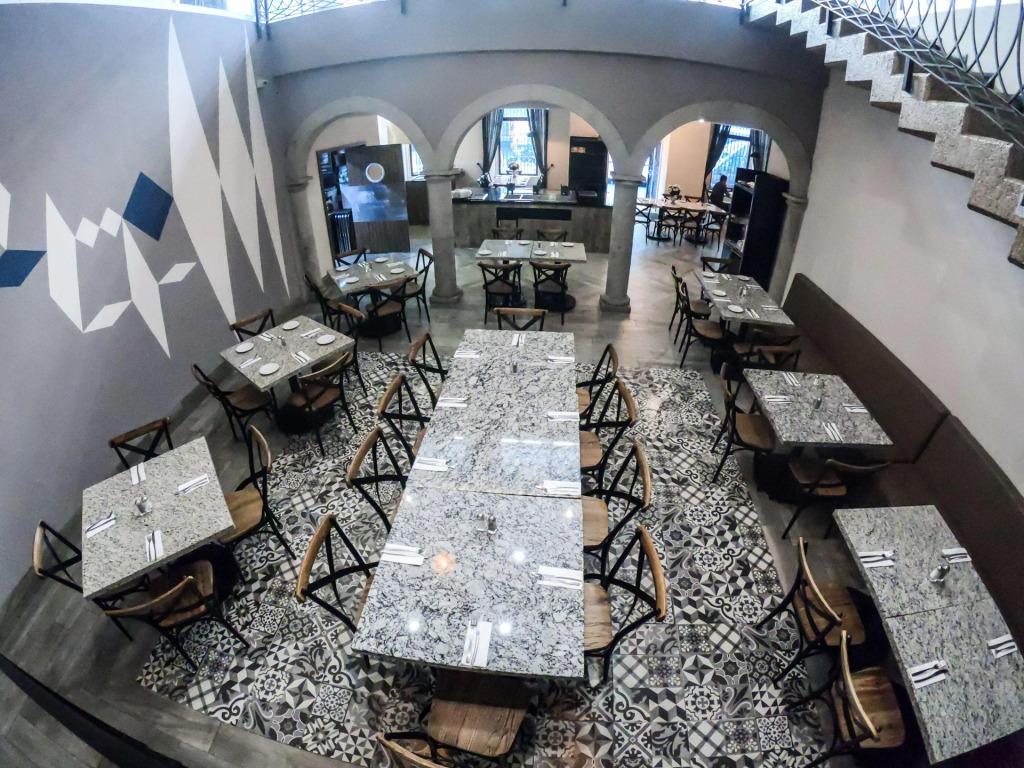 hotel image 15