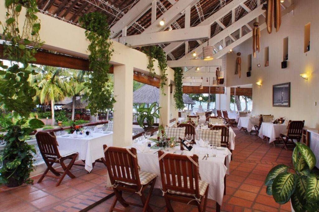 hotel image 17