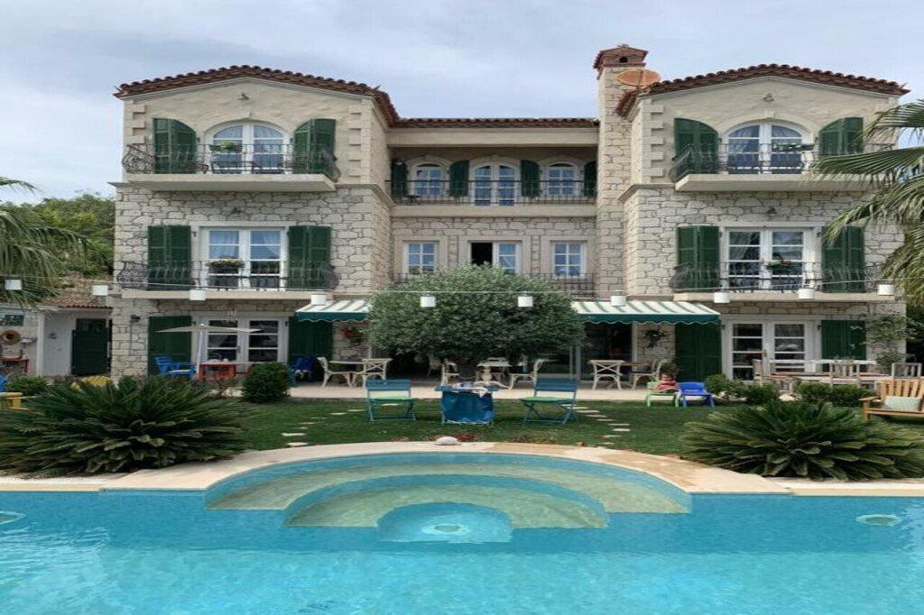 hotel image 32