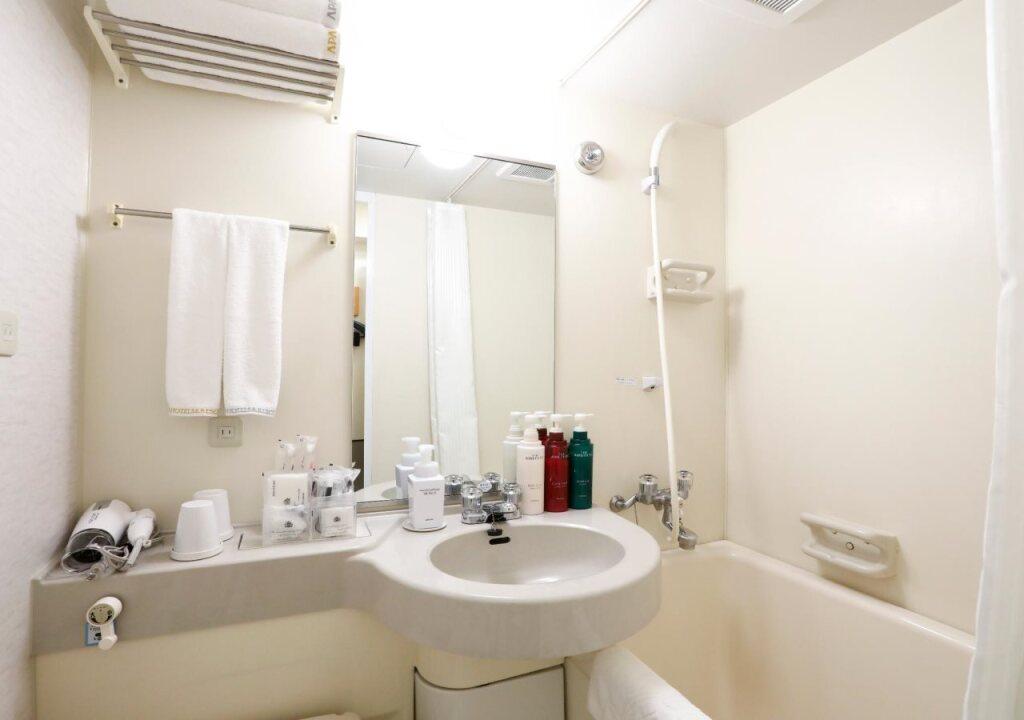 hotel image 22