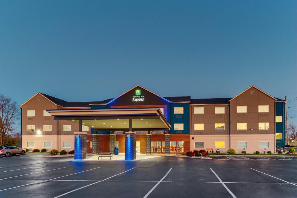 hotel image 14
