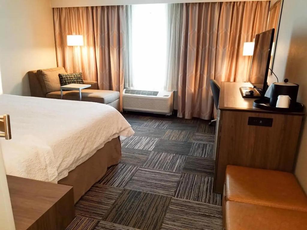 hotel image 16