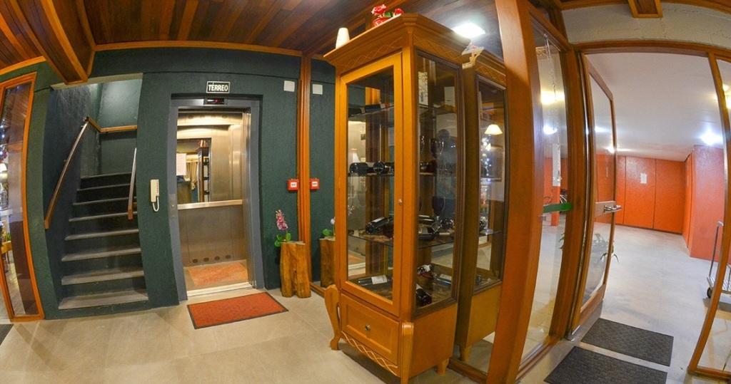 hotel image 18