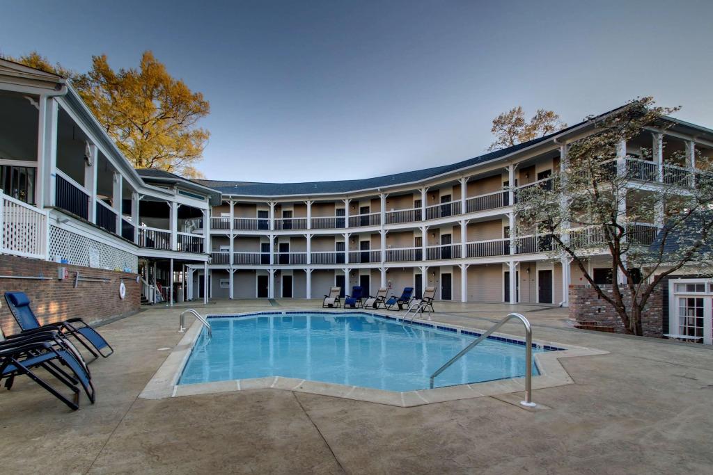 hotel image 31