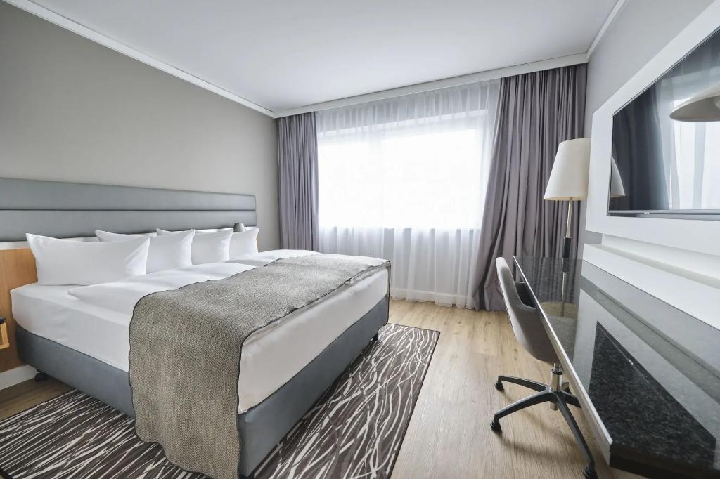 hotel image 25