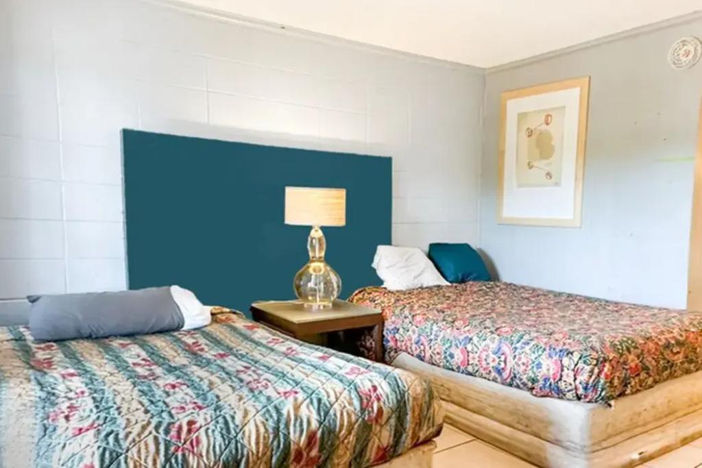 hotel image 17
