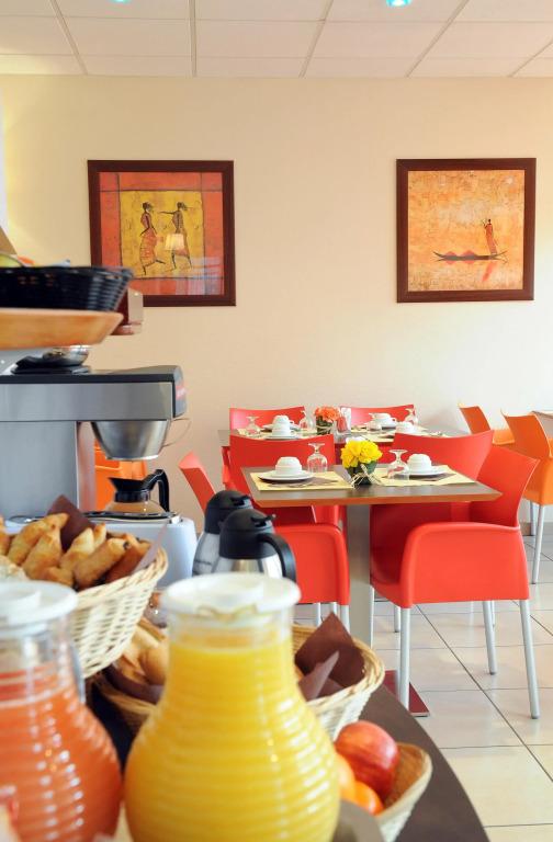 hotel image 13