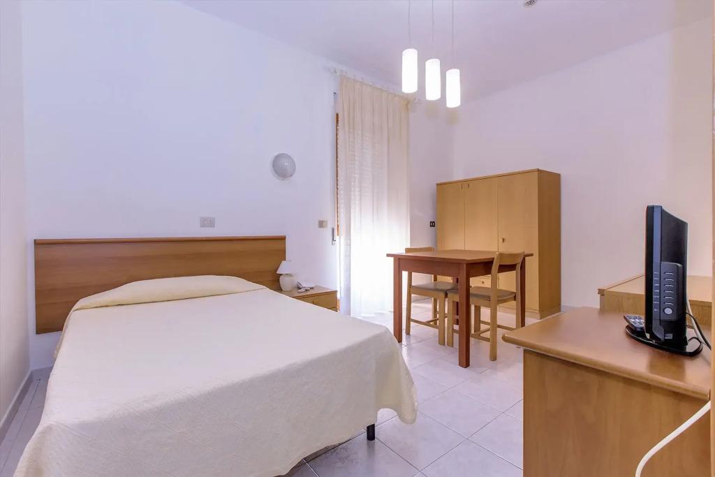 hotel image 20