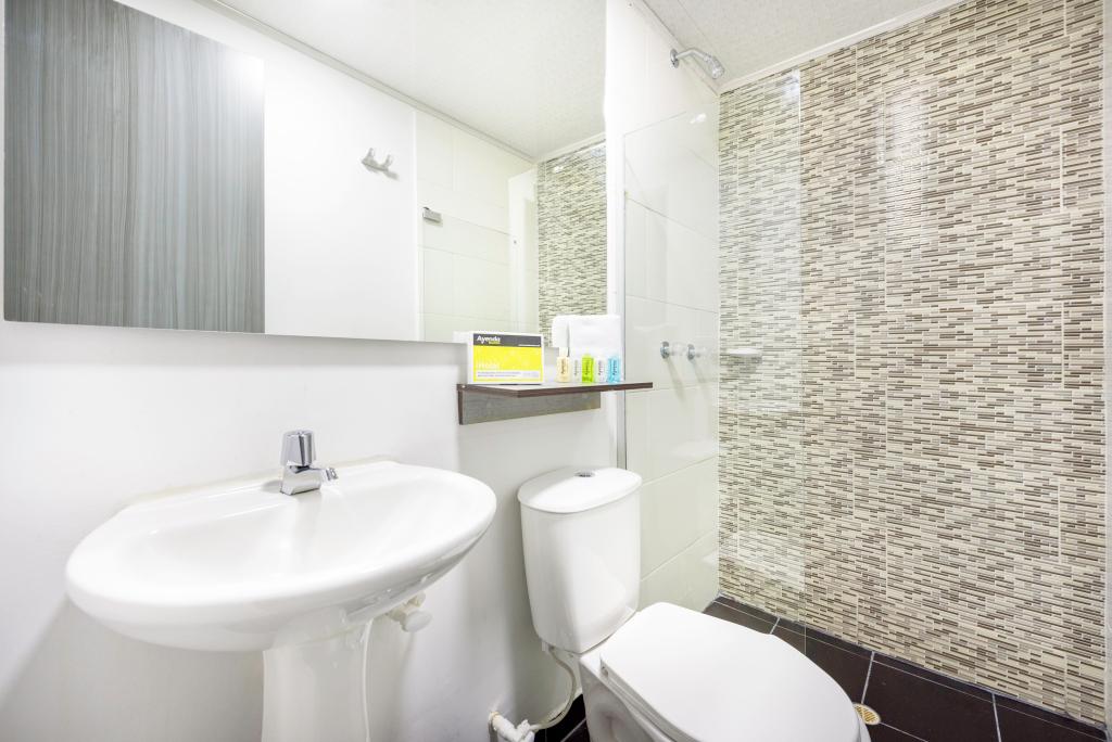 hotel image 14