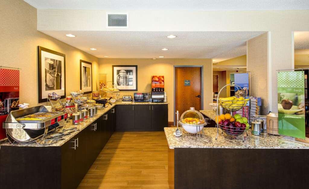 hotel image 27