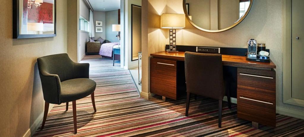 hotel image 21