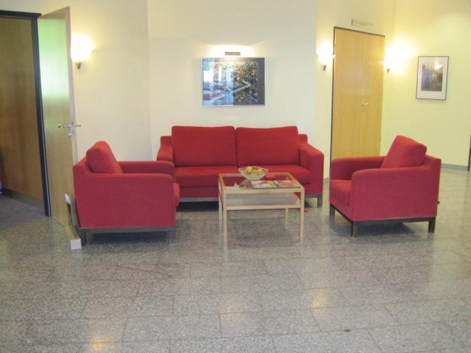 hotel image 29