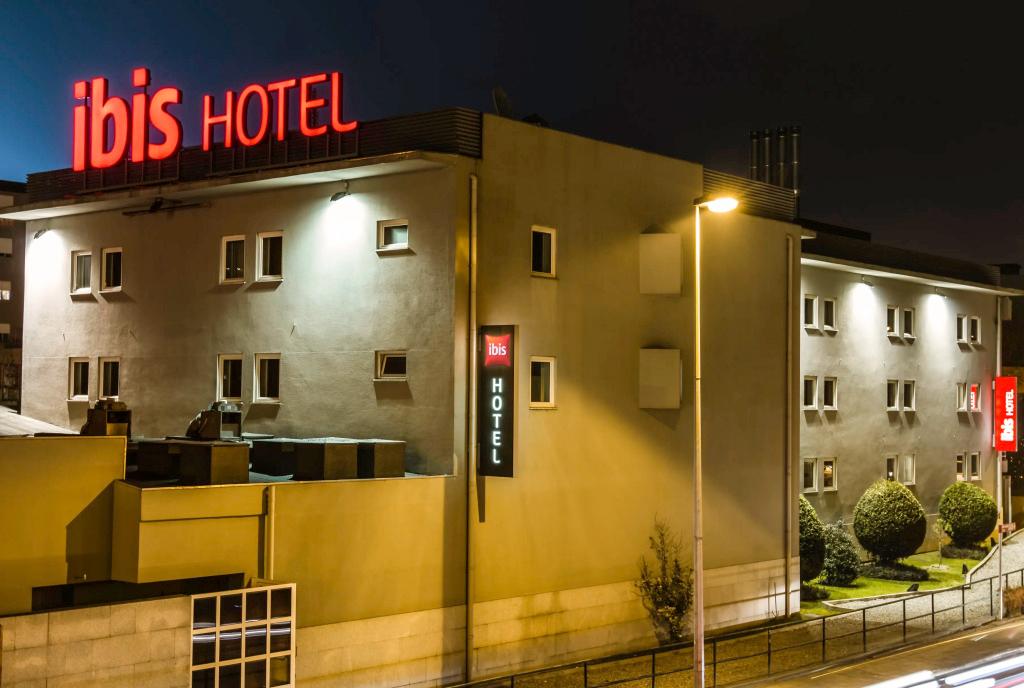 hotel image 13