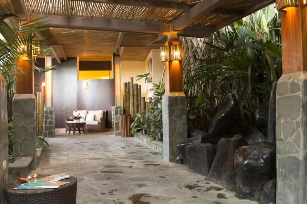 hotel image 28