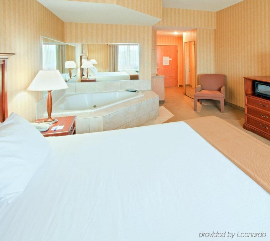 hotel image 21