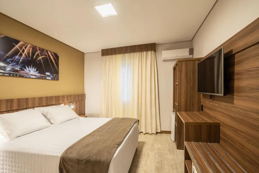 hotel image 20