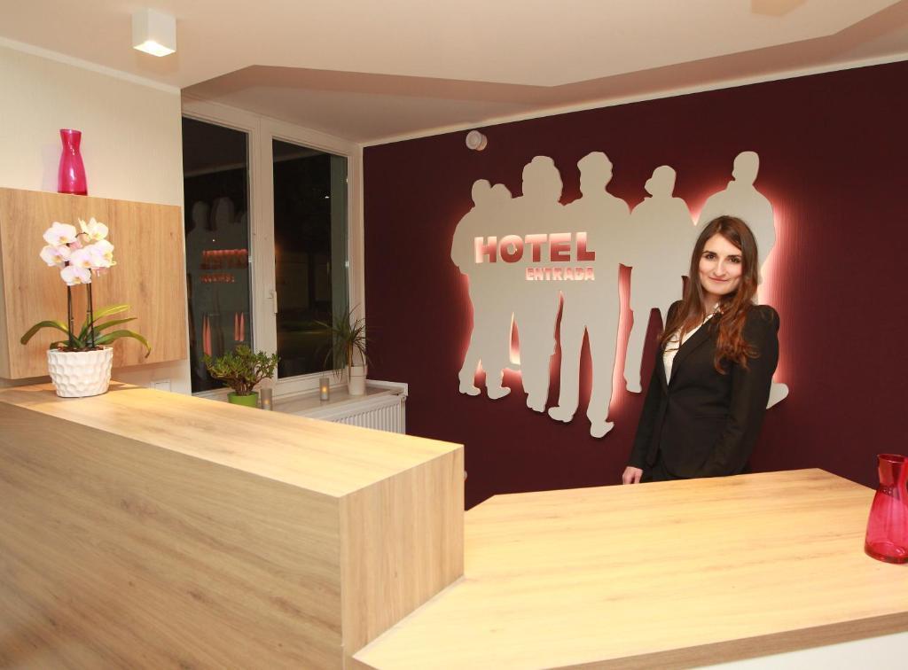 hotel image 14