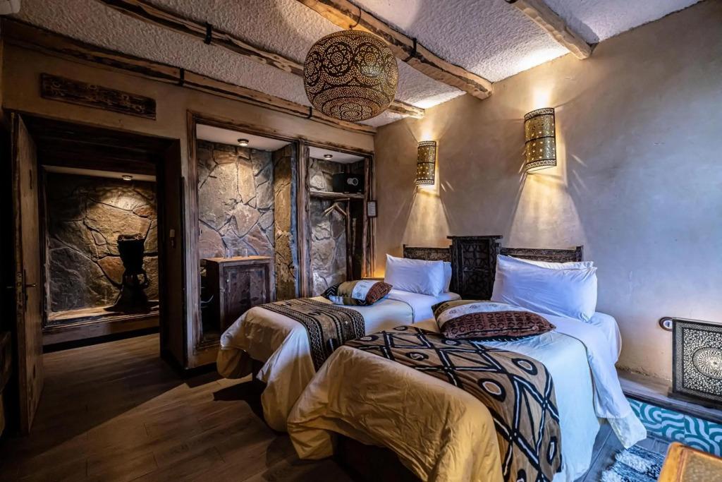 hotel image 20