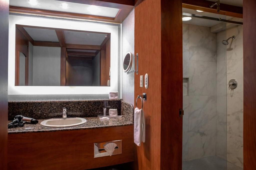 hotel image 22