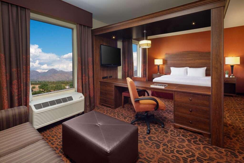 hotel image 19