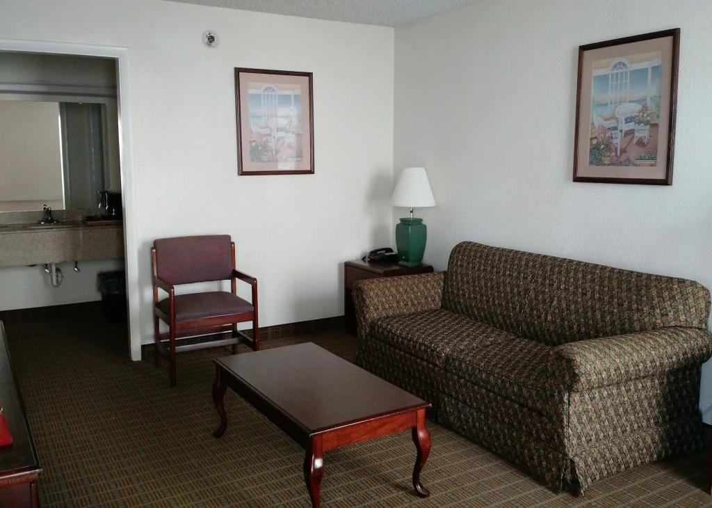 hotel image 20