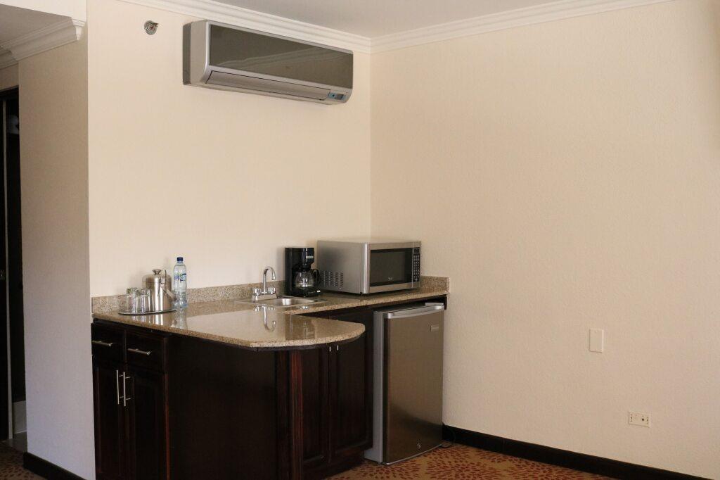hotel image 29