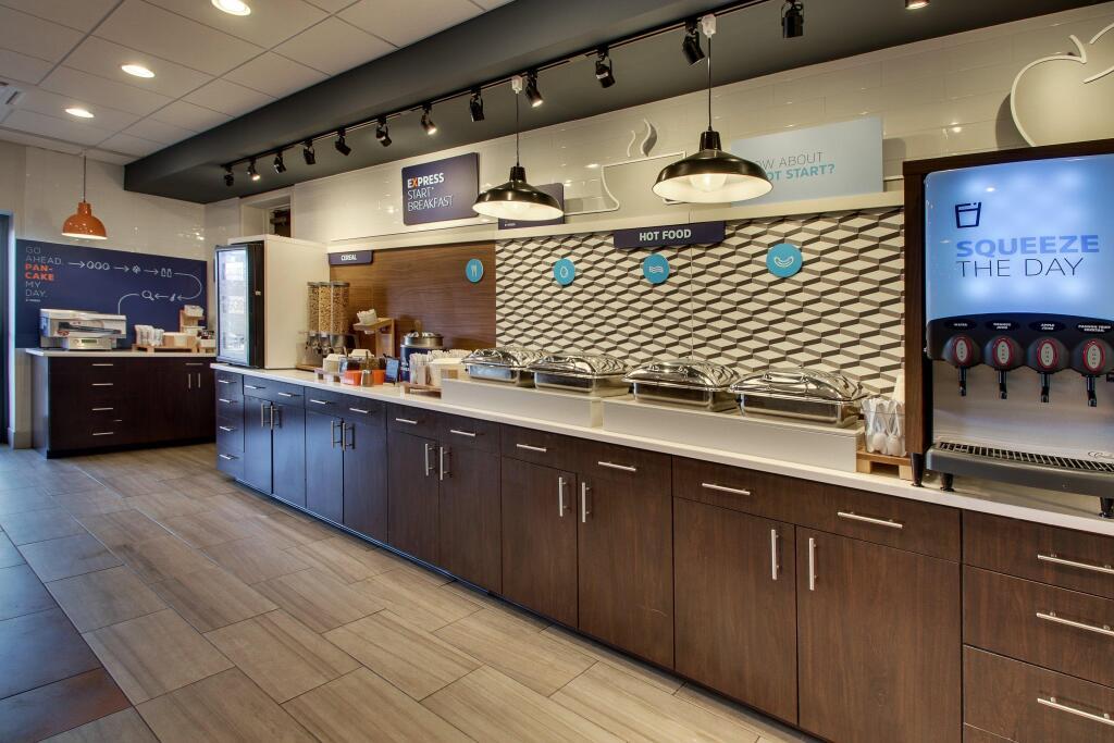 hotel image 33