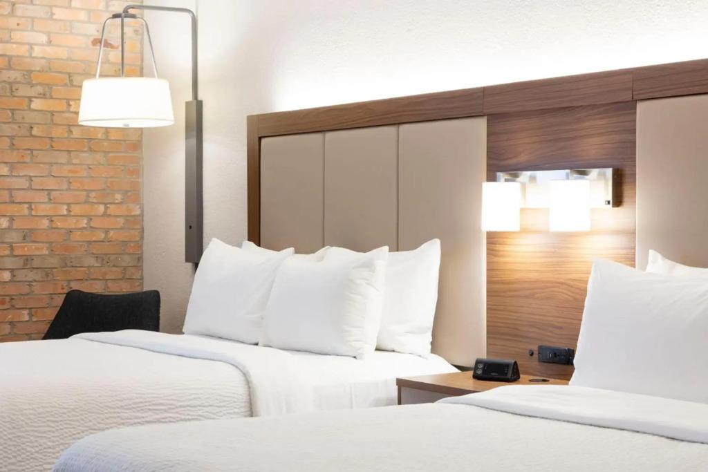 hotel image 10