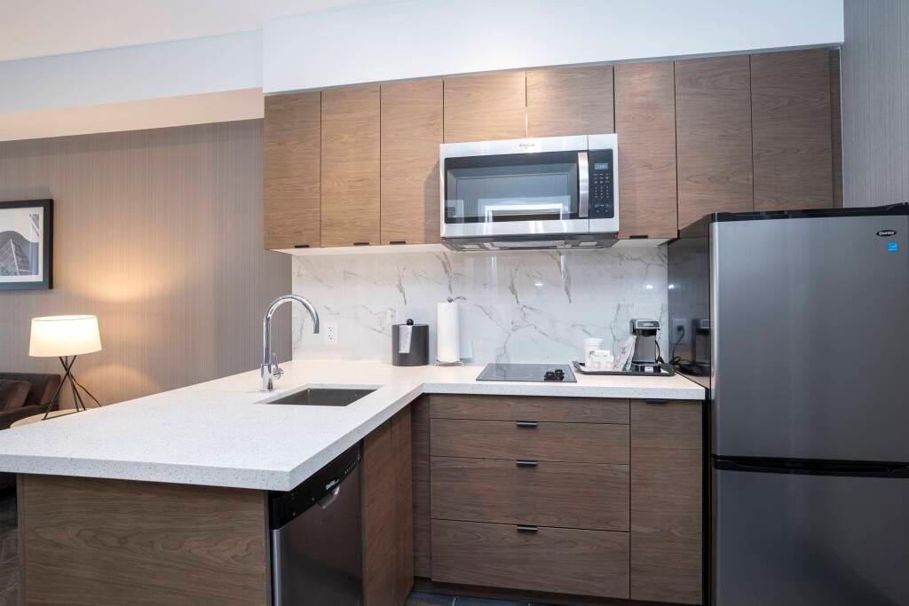 hotel image 33
