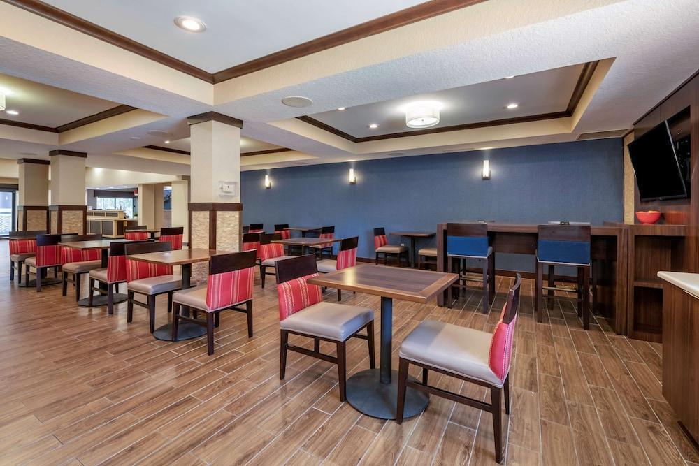 hotel image 14