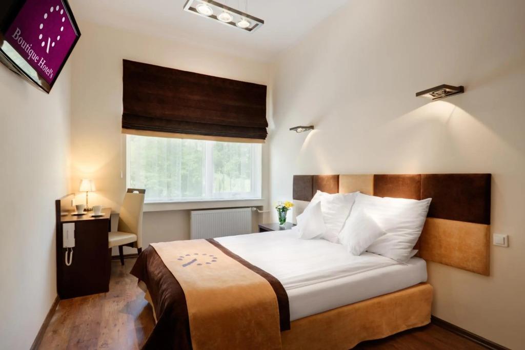 hotel image 28