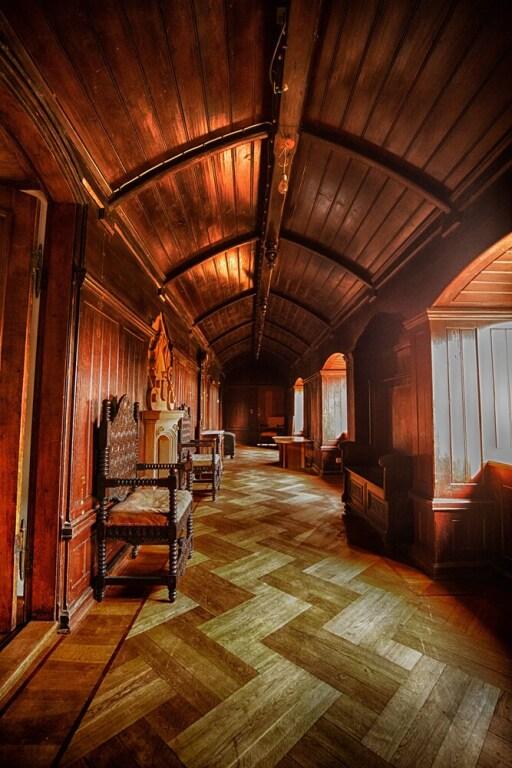 hotel image 13