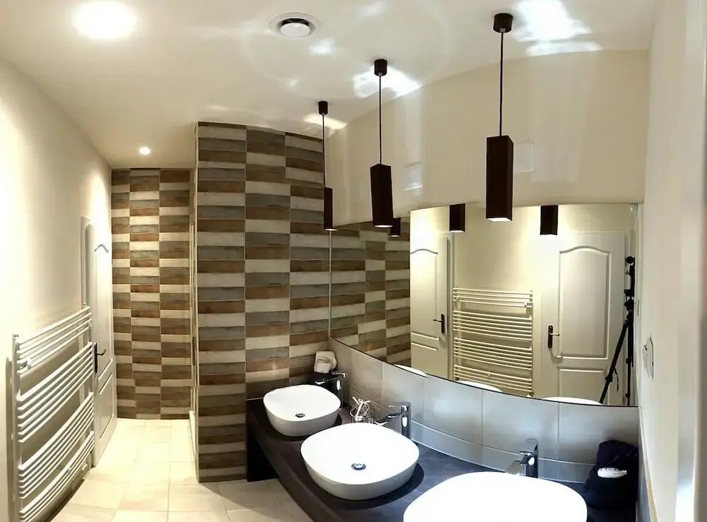 hotel image 31