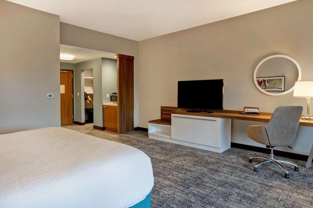 hotel image 29