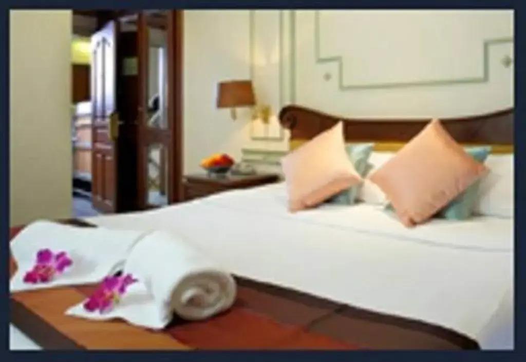 hotel image 17