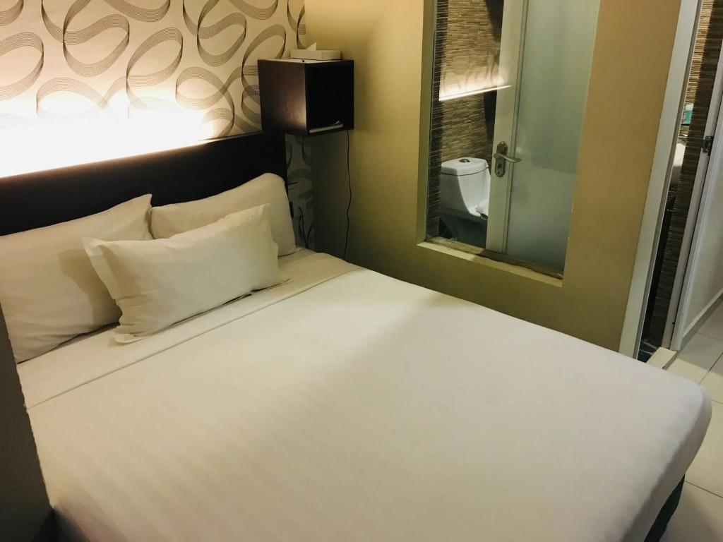 hotel image 37