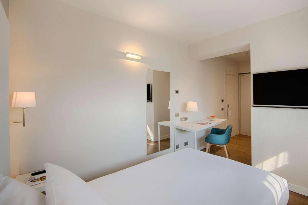 hotel image 34