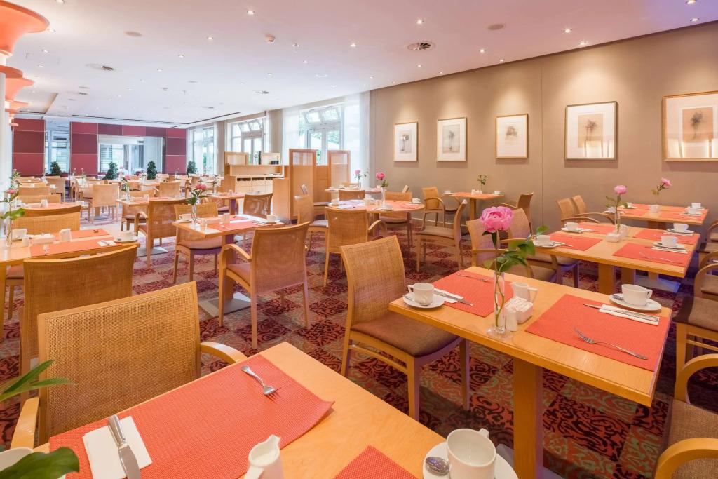 hotel image 9