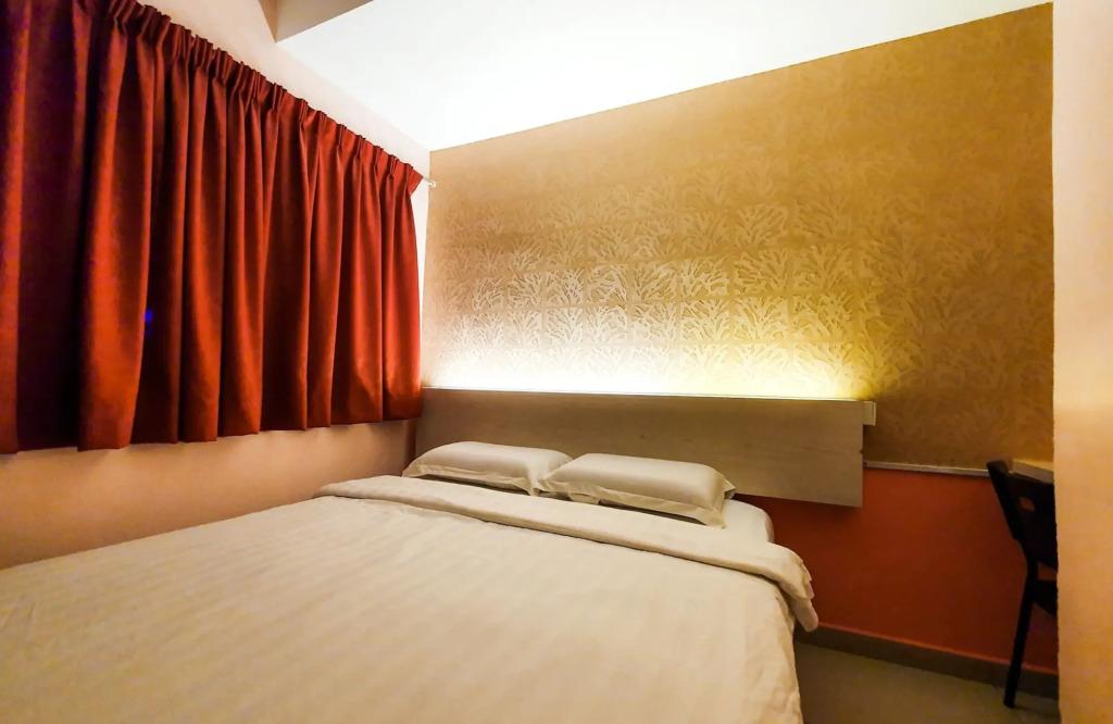 hotel image 18
