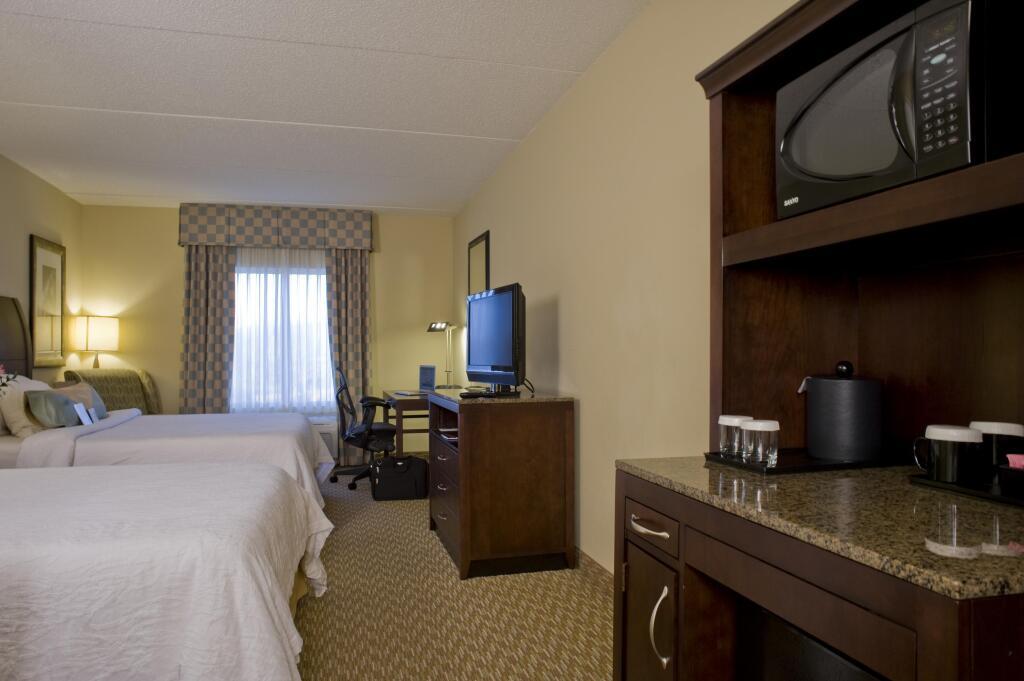 hotel image 24