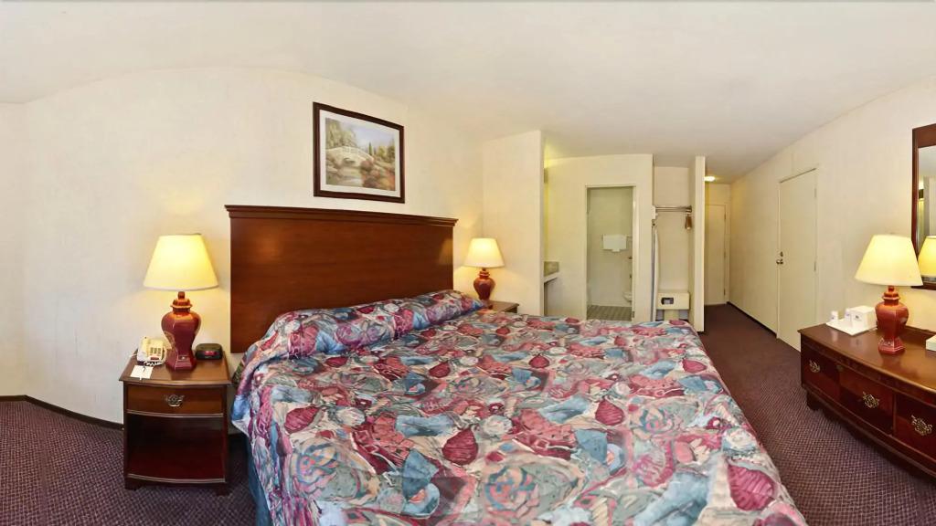 hotel image 7