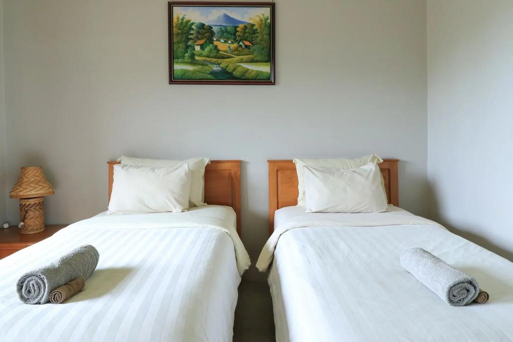 hotel image 19