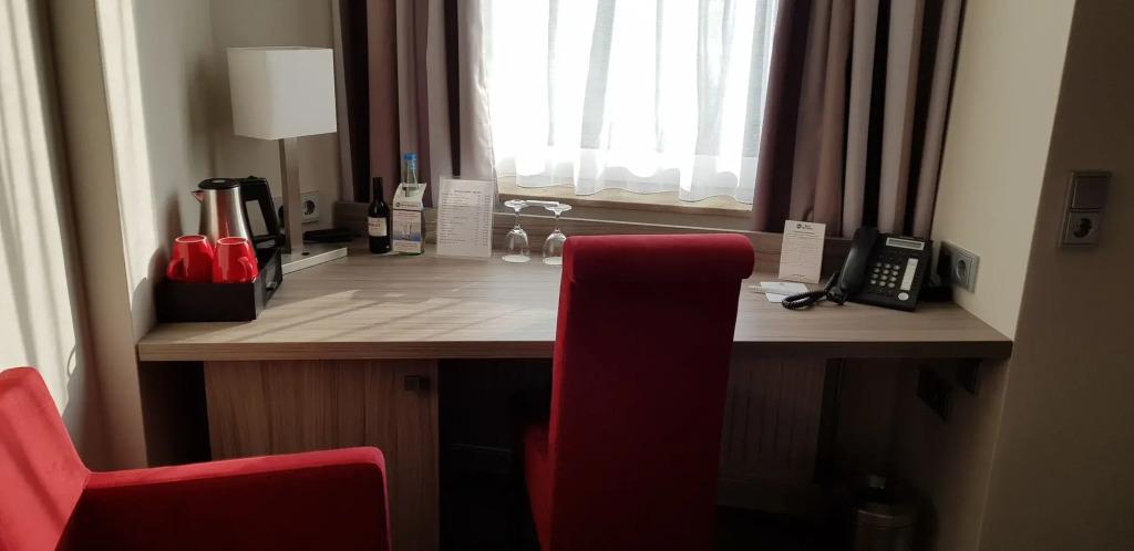 hotel image 9